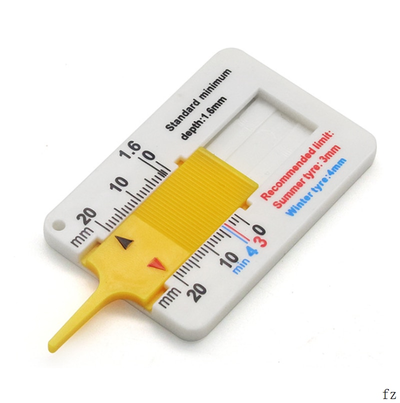 ڵ Ʈ  ڵ Ÿ̾   Ʈ   Ķ۽ 0-20mm Ʈ,  ĳ ƮϷ, 200 ǽ